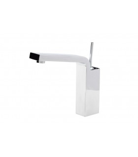 GALINDO 6849771 HEYJOE Grifo Cocina Niquel