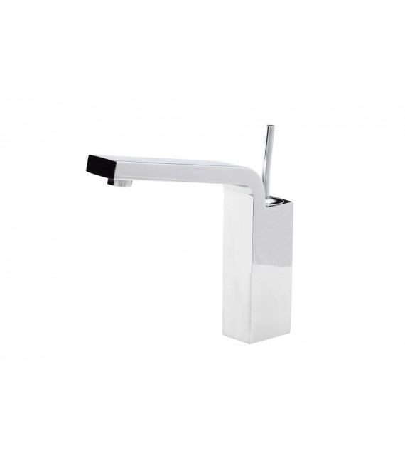 GALINDO 6849771 HEYJOE Grifo Cocina Niquel