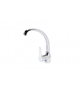 GALINDO 7158600 INGO PLUS Grifo Cocina