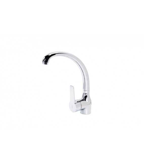 GALINDO 7158600 INGO PLUS Grifo Cocina