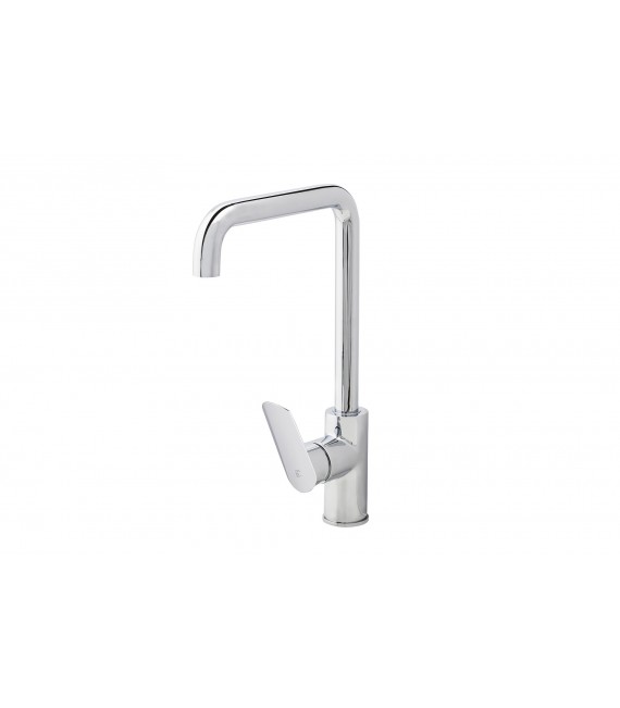 GALINDO 4958600 KILY Grifo Cocina