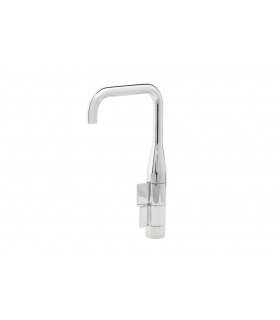 GALINDO 2758800 KONO Grifo Cocina