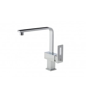 GALINDO 5249600 NITRO Grifo Cocina