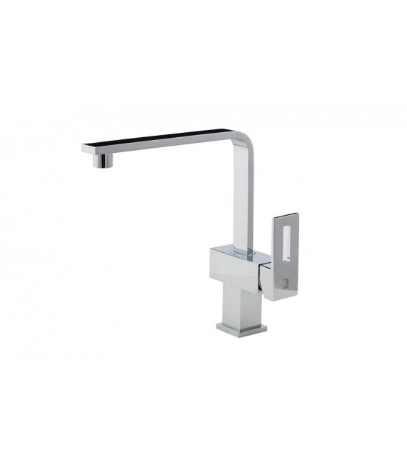 GALINDO 5249600 NITRO Grifo Cocina