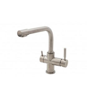 GALINDO 10548399 Osmo Cocina Acero Inox