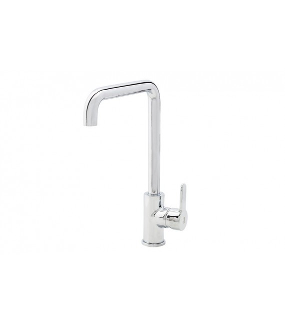 GALINDO 8548600 PYSA Grifo Cocina