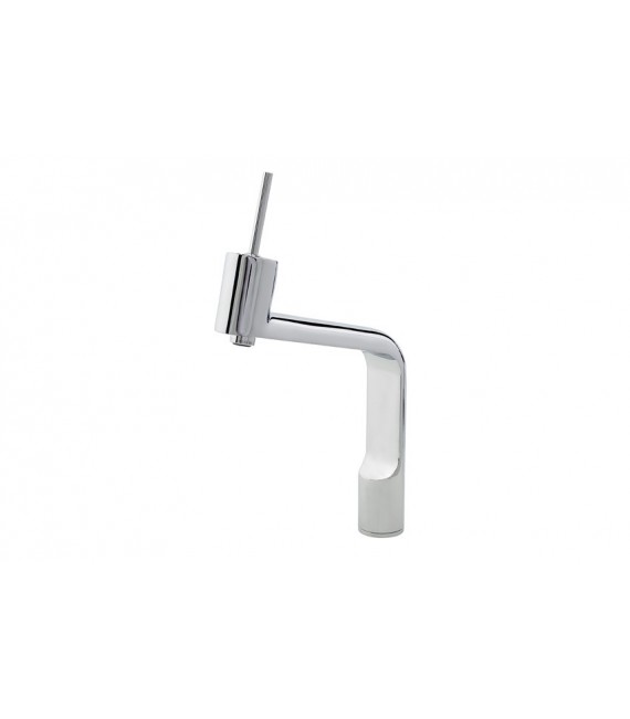 GALINDO 2649700 TOTHEM Grifo Cocina