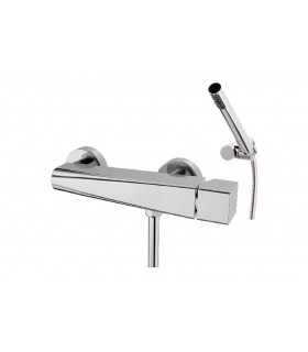 GALINDO 5701500 ALIA Grifo Ducha S/Accesorios