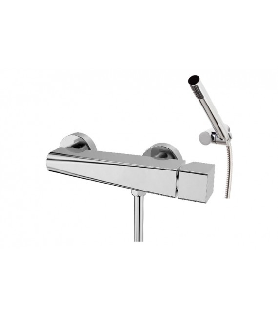 GALINDO 5701500 ALIA Grifo Ducha S/Accesorios