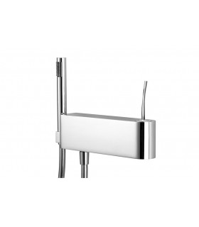 GALINDO 7743000 JUMP Grifo Grupo Ducha C/Accesorios