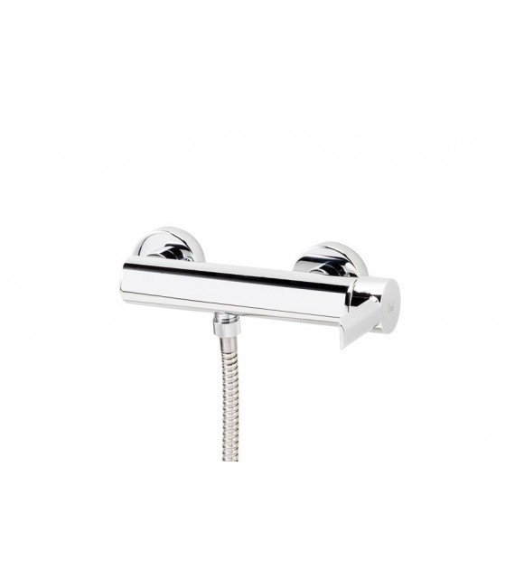 GALINDO 8894300E KARIM DUE Grifo Eco Ducha Con Accesorios