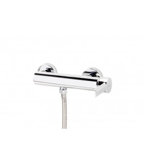 GALINDO 8894350E KARIM DUE Grifo Eco Ducha Sin Accesorios