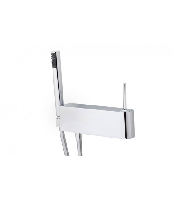 GALINDO 6943500 LOVEME Grifo Ducha S/Accesorios