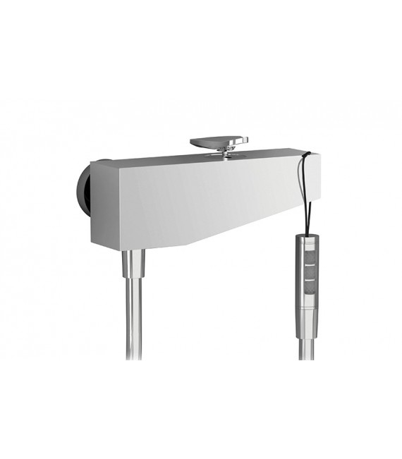 GALINDO 6543500 MYGOD Grifo Ducha S/Accesorios