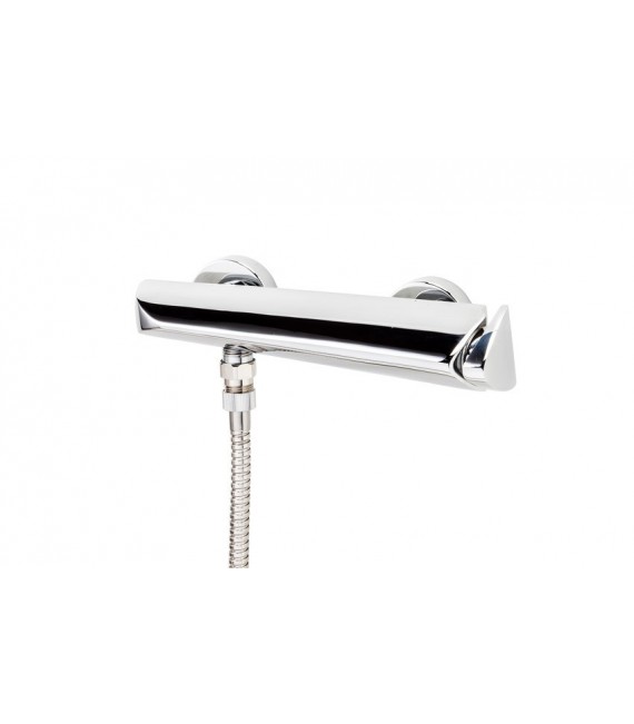 GALINDO 90043000 SEVEN Grifo Ducha C/Accesorios