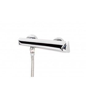 GALINDO 90043500 SEVEN Grifo Ducha S/Accesorios