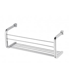 HOTEL Jabonera Recta