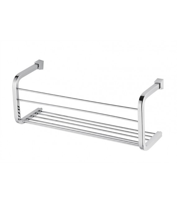 HOTEL Jabonera Recta