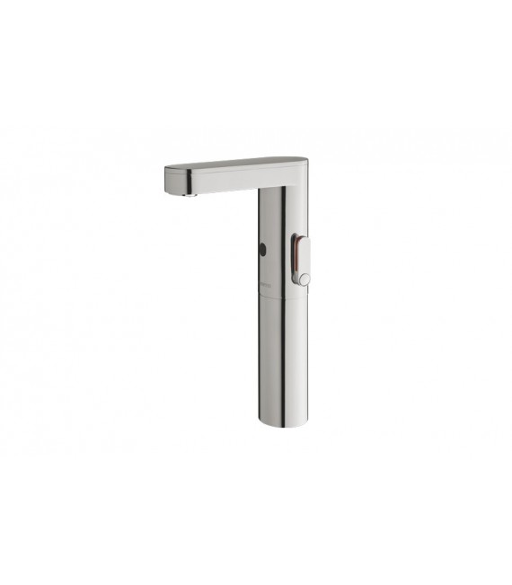 PRESTO 56201 Soho Lavabo Grifo Alto Mezclador Lavabo