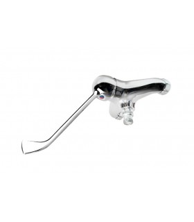 Ducha Gerontológica