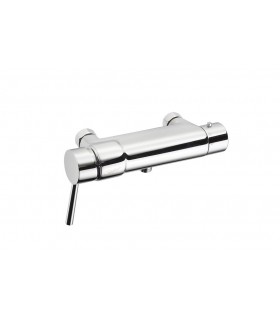 PRESTO 75308 Grifo Hospitalario Tersmostático De Ducha