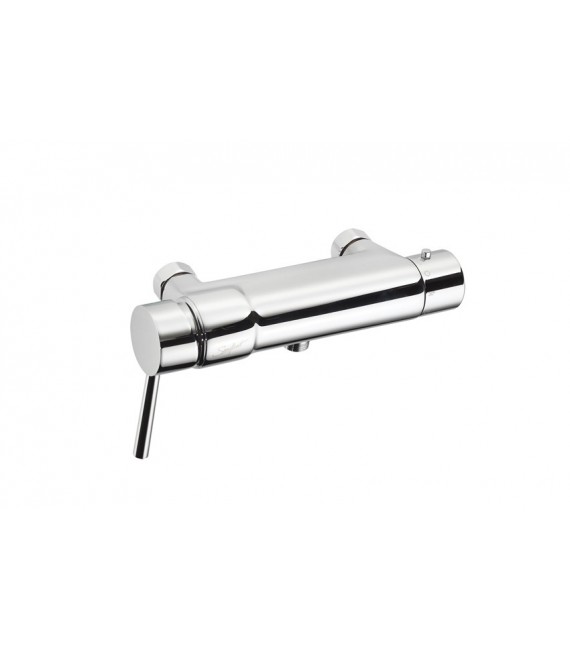 PRESTO 75308 Grifo Hospitalario Tersmostático De Ducha