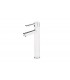 GALINDO 8894550E KARIM DUE Grifo Eco Lavabo Alto Sin Desagüe
