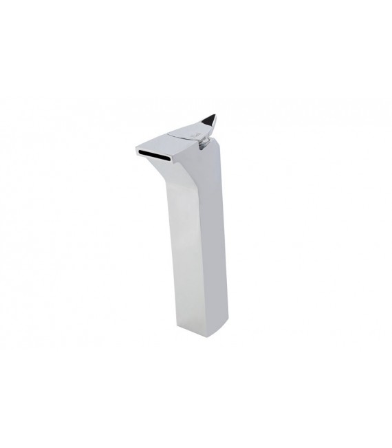 GALINDO 6544500 MYGOD Grifo Lavabo Alto Con Desagüe