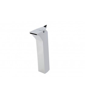 GALINDO 6545500 MYGOD Grifo Lavabo Alto Sin Desagüe