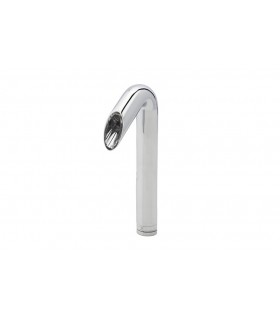 GALINDO 2344500 ONLYONE Grifo Lavabo Alto Con Desagüe
