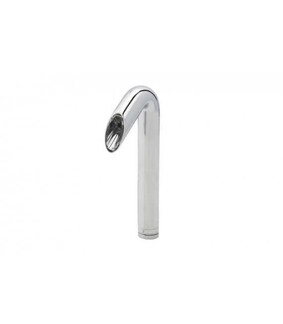 GALINDO 2344500 ONLYONE Grifo Lavabo Alto Con Desagüe