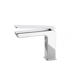 GALINDO 7844000 KISSME Grifo Lavabo Medio Con Desagüe