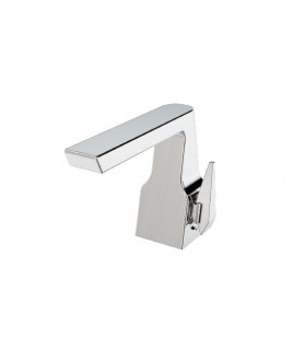 GALINDO 5705000 ALIA Grifo Lavabo Sin Desagüe