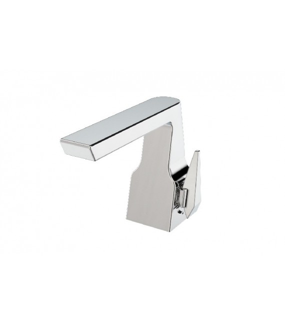 GALINDO 5705000 ALIA Grifo Lavabo Sin Desagüe