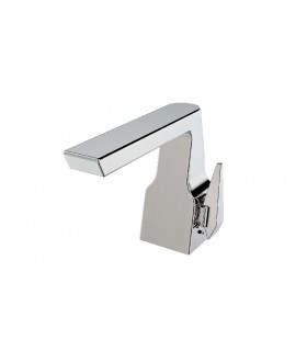 GALINDO 5754000 ALIA Grifo Lavabo Cascada Con Desagüe