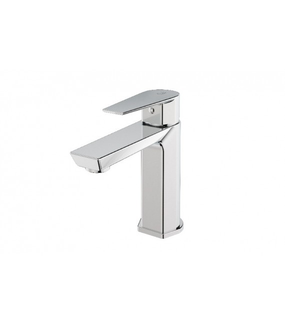 GALINDO 4604000 AROHA Grifo Lavabo Con Desagüe