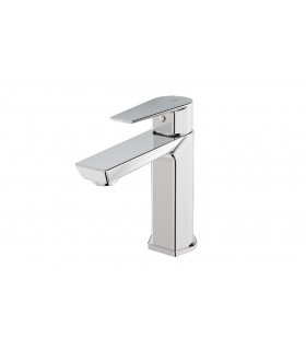 GALINDO 4605000 AROHA Grifo Lavabo Sin Desagüe