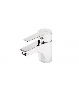 GALINDO 7155000 INGO PLUS Grifo Lavabo