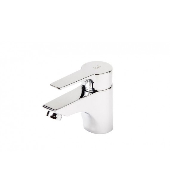 GALINDO 7155000 INGO PLUS Grifo Lavabo