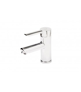 GALINDO 8894500E KARIM DUE Grifo Eco Lavabo Sin Desagüe