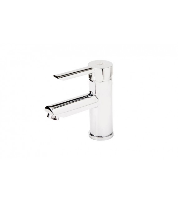 GALINDO 8894500E KARIM DUE Grifo Eco Lavabo Sin Desagüe