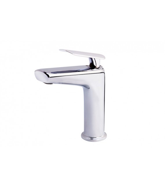GALINDO 4954000 KILY Grifo Lavabo Con Desagüe