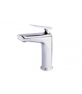 GALINDO 4955000 KILY Grifo Lavabo Sin Desagüe