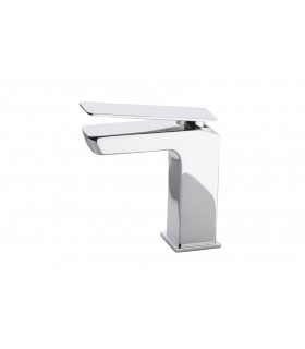 GALINDO 7844300 KISSME Grifo Lavabo Con Desagüe