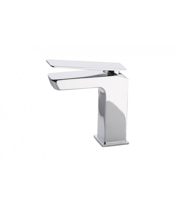 GALINDO 7844300 KISSME Grifo Lavabo Con Desagüe