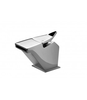 GALINDO 6544000 MYGOD Grifo Lavabo Con Desagüe