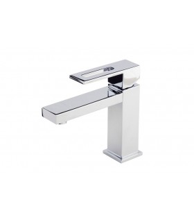 GALINDO 5244000 NITRO Grifo Lavabo Con Desagüe