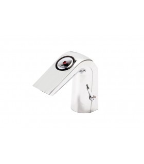 GALINDO 98045000 ONLYTOUCH Grifo Lavabo Control