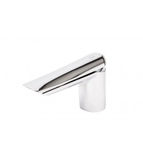 GALINDO 90044000 SEVEN Grifo Lavabo Con Desagüe