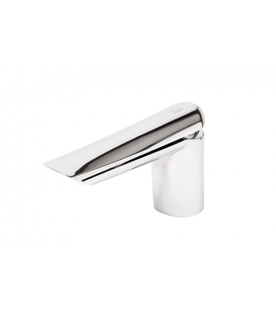 GALINDO 90044000 SEVEN Grifo Lavabo Con Desagüe